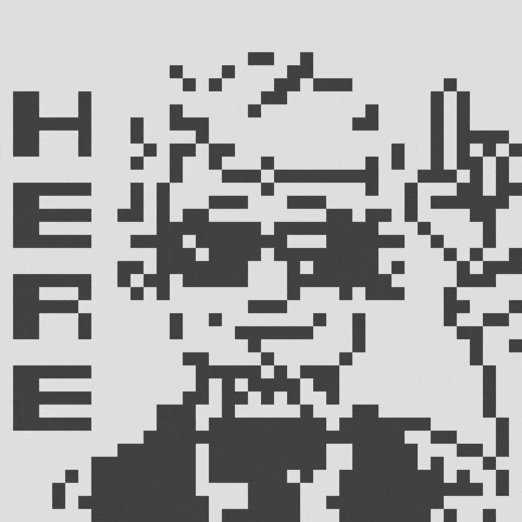 Lets Go Smile GIF