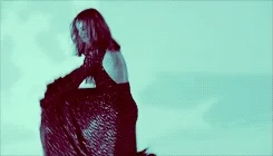 french music GIF