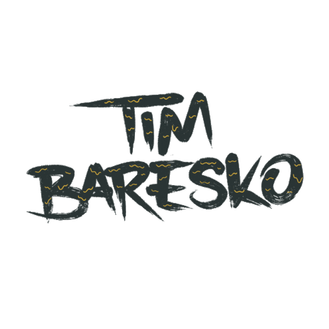 House Music Dj Sticker