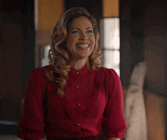 when calls the heart wcth 0303 GIF by Hallmark Channel