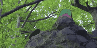 200.gif?cid=fc005b08cae38598fdfce282df64ff11c1fb9ba332daeaf5&rid=200.gif&ct=g