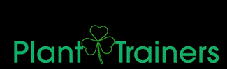 stpatsday GIF by Plant Trainers