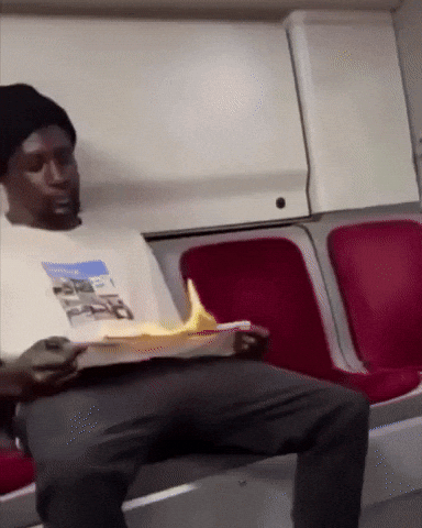 Fire Burn GIF by Respective