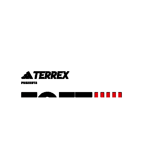 Eoft Sticker by Moving Adventures Medien