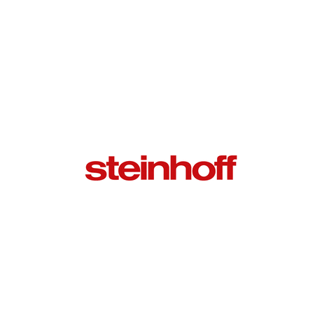 Design News GIF by steinhoff einrichten + wohnen