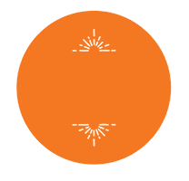 Sticker by La Inmaculada