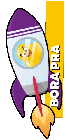 Amar.elo Saúde Mental Sticker