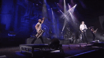helbertyrd  GIF