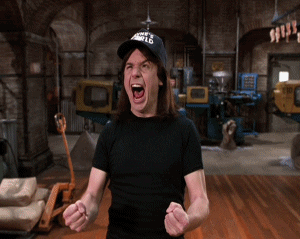 Gifs dick gagging porn Nacked pics for robin tunney