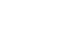 Care Bio Sticker by Sante Naturkosmetik