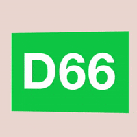 200.gif?cid=fc005b08af1c51930ba909ecee9fcf5bc74e0bd8411090eb&rid=200.gif&ct=g