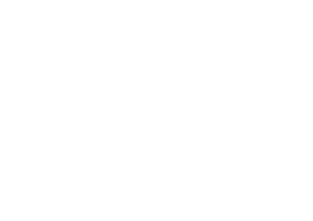 Zari Sticker by mujdiar