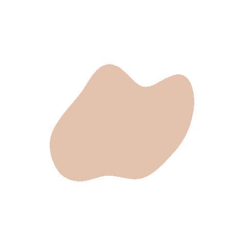 Anna Cecilia Sticker