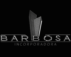 Barbosa Incorporadora GIF