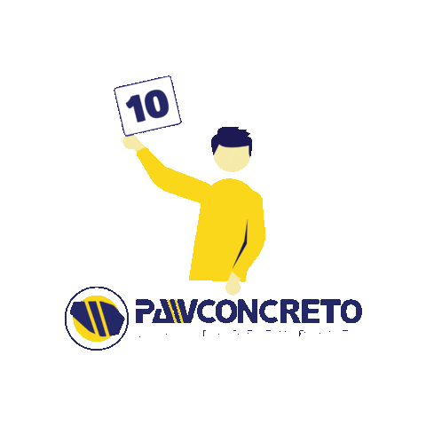 Camila Oliveira Sticker