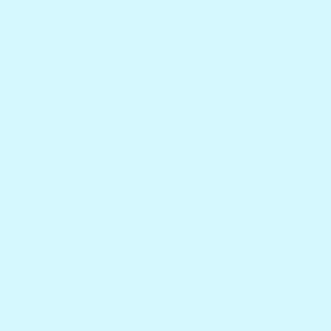 Crystal GIF