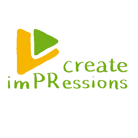 CampusRelations Sticker