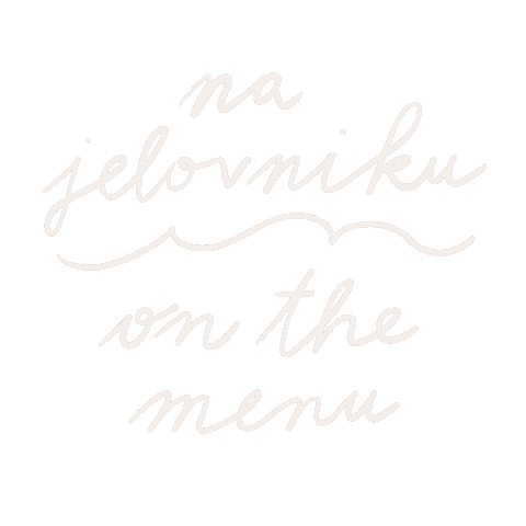 Typography Calligraphy Sticker by pantarul