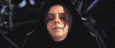 Vf GIF