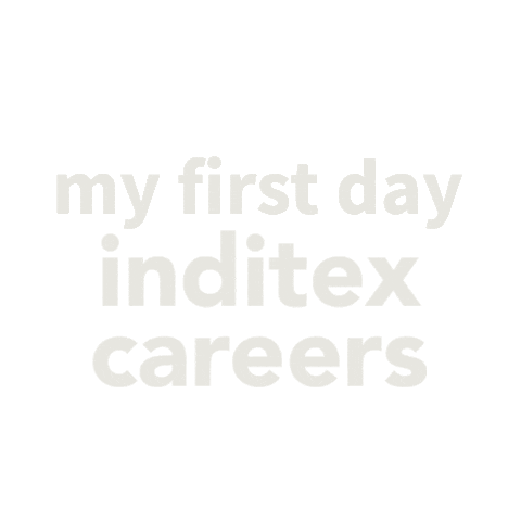 ZARA - Inditex Careers