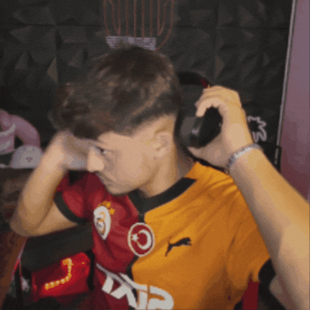 T3 GIF