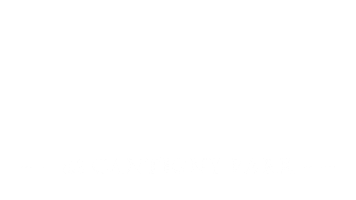 Fall Seasons Sticker by Cantigny Park