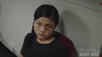 200.gif?cid=fc005b080a768b8c56d40e87e542845c85d77df392ac2201&rid=200.gif&ct=g