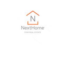 Tonyargueta Sticker by Tessa Johnston Real Estate