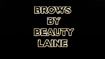 BeautyLaine GIF