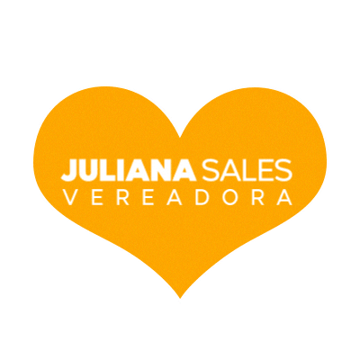 Juliana2005 Sticker by UnioMedic
