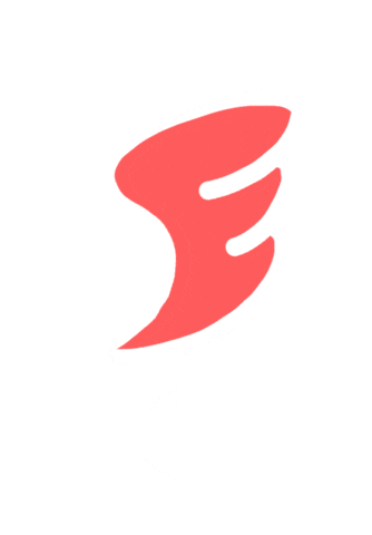 ジャンプ Yamadaryosuke Sticker