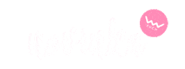 Vuch Sticker