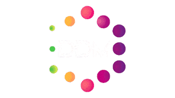 Ddm Sticker by demirdetay