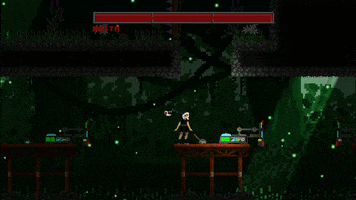 Brasil GIF
