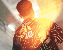 Inner Circle Esports GIF