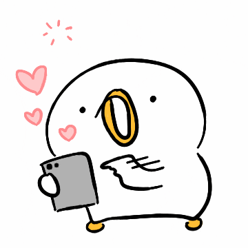 Heart Love GIF