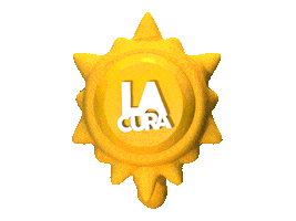Lacura Sticker by iHeart Radio Fresno