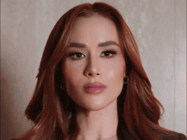 Dra Maria A GIF