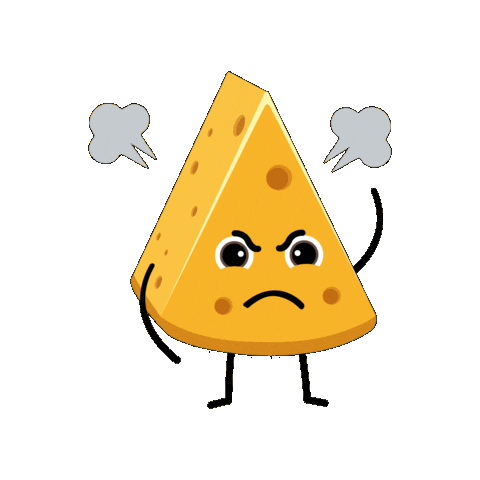 Rainbow Love Sticker by Alkmaar Pride