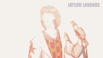 Hazan GIF