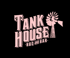 GIF by Tank House BBQ