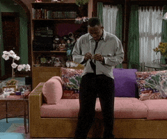 Martin Lawrence Undress GIF by Martin