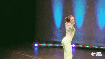200.gif?cid=fc005b08511b8d8c6c2ad6f20328ad48e39562f4f16113c2&rid=200.gif&ct=g