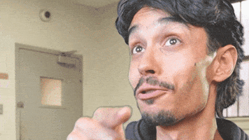 Cinexpiar GIF