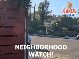 karencardstcg GIF