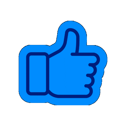 Cat Dog Sticker by FVO Alimentos