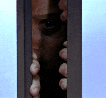Resident Evil GIF