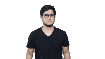 Swipe Up Sticker