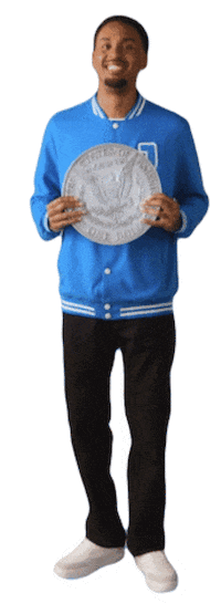 Sticker by Jackpocket