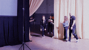 GIF by TrueHomes